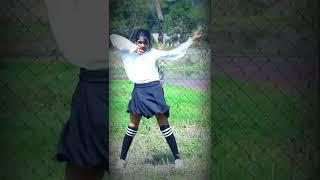 waackingshorts danceshorts Pihu Sharma