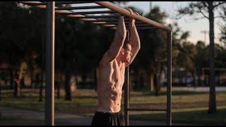 Street Workout & Calisthenics Motivation 105