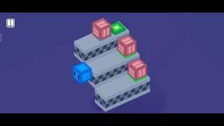 Fancade Games | Fancade Side Up | level 11 - 15 | Puzzle Games | #fancade #gaming #puzzlegames