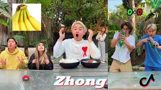 *1 HOUR* Zhong TikTok 2022 | Funny Zhong And His Friends TikTok Compilation 2022 #3