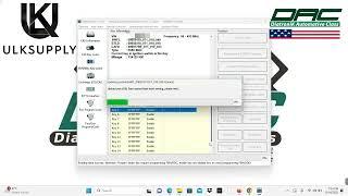 VVDI BMW  Unlock BDC module via OBDII. Easy and fast xhorse