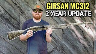 ULTIMATE Girsan MC312 Review: The Good and The Bad