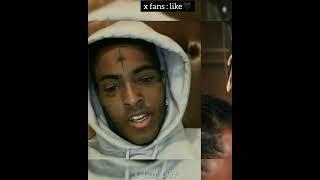 x fans like  .....    ....x haters : scroll ..