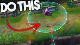 150 Second Guide to Alistar!