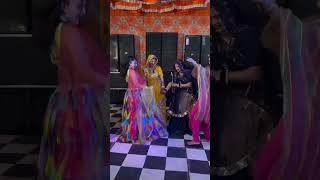 #veersingh_banota_new_song #singerkrdevtanew2025 #manraj_diwana#shortsfeed #veersingh_banota #shorts