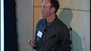Proteomics of Gene Regulatory Complexes