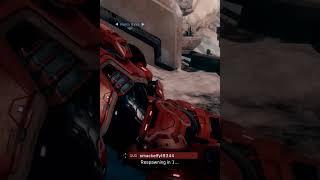 The WEIRDEST Triple Kill I've Ever Gotten #haloinfinite #halo2