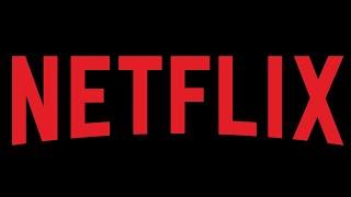 Neu im Februar 2019 | Netflix