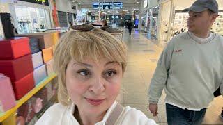 ДНЕПР‼️С СЫНОМ ЗА ПОКУПКАМИ‼️ПРИМЕРКА ВСЕ ДЛЯ МУЖЧИН‼️