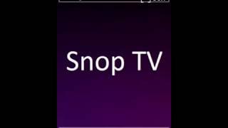 Фильм от канала Snop TV