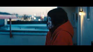 ＪＰＪジェイ・ピー Propagation ( Kumiko, the Treasure Hunter Video Edit )