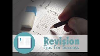 Free sample Revision for KAPS exam