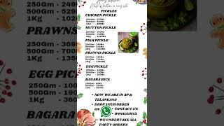 Anu's kitchen  #love#minivlog#food