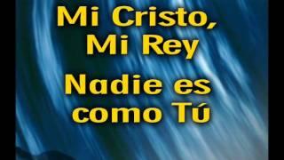 LC   Canta al Senor   Ingrid Rosario