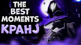 OMEN | THE BEST MOMENTS 2024 | VALORANT | ВАЛОРАНТ