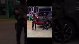 Panter Bélico Siempre Está Protegido  #Mexico #Corridos #PanterBelico #Viral #Shorts