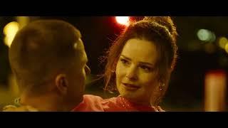 Трейлер фильма "Тур с Иванушками"