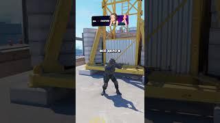 ПОЧЕМУ ЭТИ ИГРОКИ НЕ ПОКУПАЮТ ШЛЕМ!  #cs #csgo #cs2 #ксго