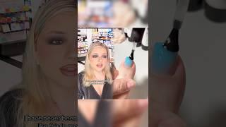 I’m clocked out leave me alone  #greenscreen #sephora #retail #karen #pov #skit