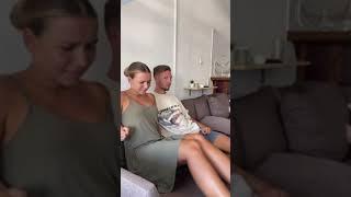 Meine Freundin furzt #shorts #tiktok #jonathanschoeck #couple