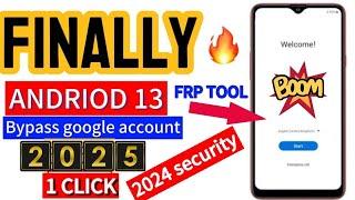 Samsung FRP Bypass 2025  | Samsung Frp Bypass Android 14 | Frp Bypass Samsung any Device