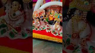 Radhe radhe #radha #radharani #laddugopal #shriji #shyam #radhakrishna #ladlijusarkar #krishna