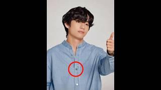 which price of kim taehyung T shirt  #bts #btsv #shorts
