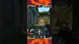 TENZ ACES WITHOUT BREAKING A SWEAT! (SEN vs KRU - VCT Americas Stage 2)