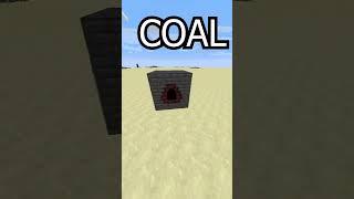 IMMERSIVEENGINEERING COKE OVEN in UNDER 10 SECONDS!!