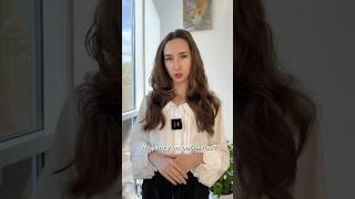 Как долго можно находиться на оплачиваемом больничном по уходу за ребенком? #больничный #delucrumd