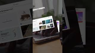 Create a Website in 5 Minutes Using Canva