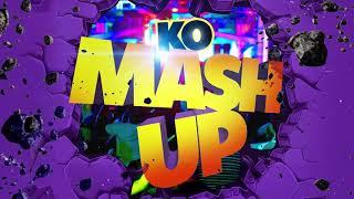 KO - Mash Up