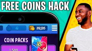  Unlock Unlimited Coins with Match Masters MOD!  | Game-Changing Hack Revealed! 