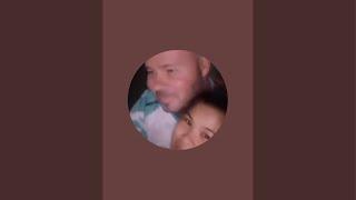 Mobility scooter jimbo and Mary travels  is live