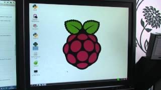 Novice setting up Raspberry Pi with Raspbian to play mp3s with OMXplayer