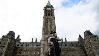 What is the law in a minority government situation?