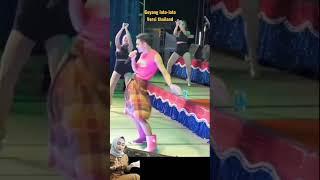 goyang lato-lato thailand#shortsvideo#viral