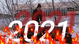 САМЫЕ ЛУЧШИЕ НАХОДКИ СЕЗОНА 2021 ГОДА! МЕТАЛЛОКОП