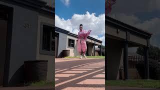 kamo mama?| DANCING WITH BUSISIWE  |#fypシ゚viral #dancing_with_busisiwe