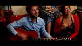 #10 - LENNIE TRANTER - It's Christmas Time (Love Someone Right Now)