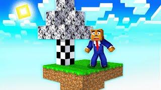 Creating Every Color In Minecraft Skyfactory 5