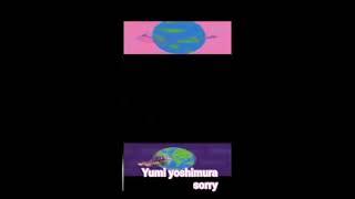 yumi yoshimura transformation dark exclusive lolirock evil she zow and me a k a Mia and me fanmade o