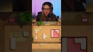 Can YOU Solve This Cute Food Puzzle? | Bento Blocks