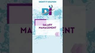 "Elevate Education: Web, Marketing & App Solutions by Dignity IT"