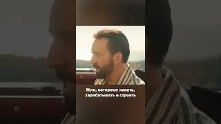 Лето, ах лето … фильм «НЕВЫНОСИМАЯ ТЯЖЕСТЬ ОГРОМНОГО ТАЛАНТА»