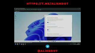 Crypter FUD VBS Send Mail Attach Bypass Edge Chrome Firefox Browsers and Windows Defender