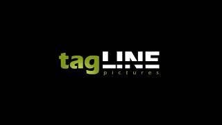 Tagline Pictures Logo