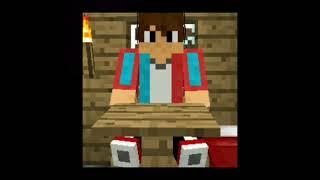 compot uzb vs Rederp minecraft
