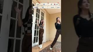 AMAZING dance challenge  dont change a thing you’re SLAY-ing ;) #tiktokchallenge #shorts