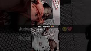 Twins playtime #twinsmomlifestyle #twinsmother #twins #twinsblog #twinsbrother
